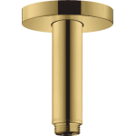 Держатель потолочной лейки Hansgrohe 27393000
